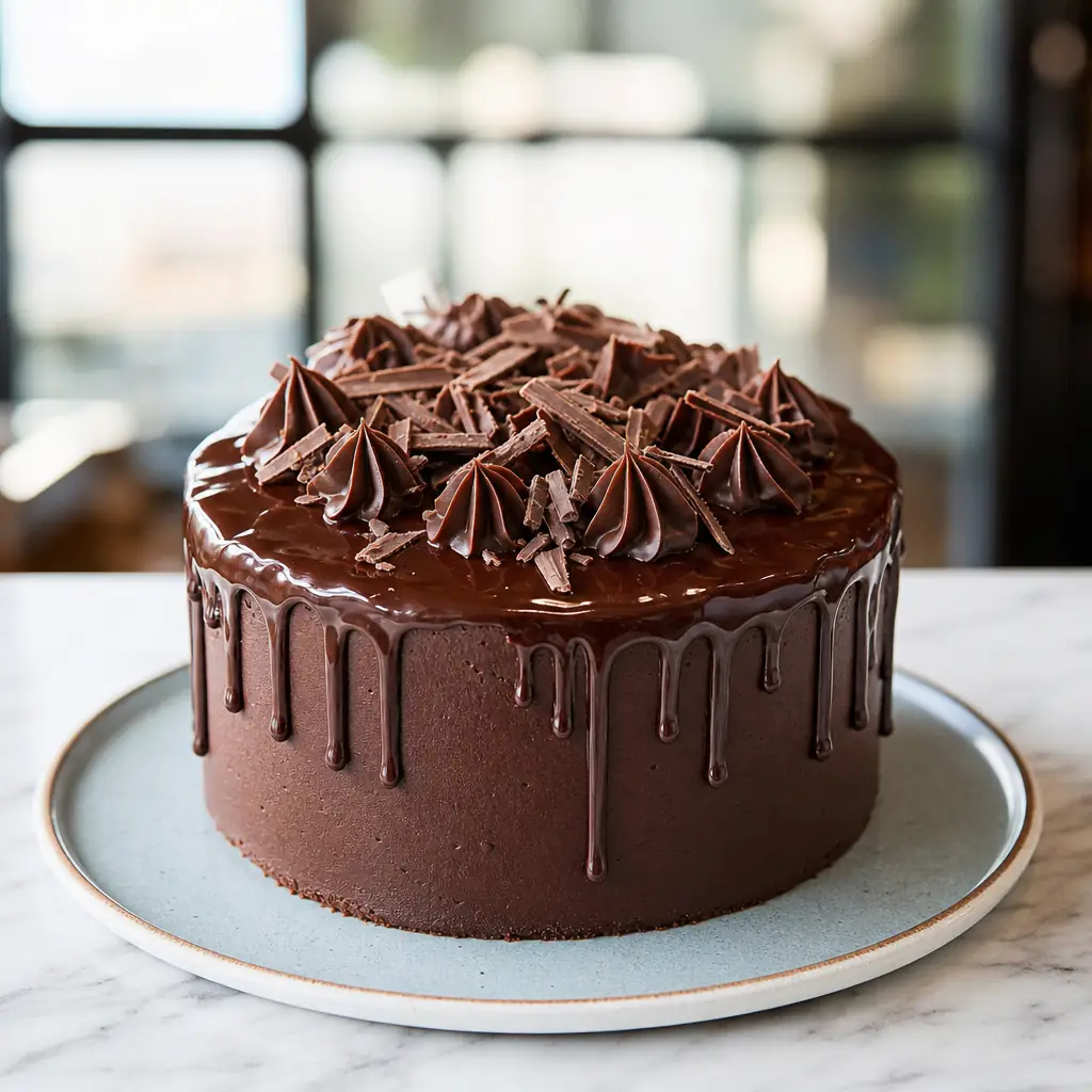 cake - Our cake Services